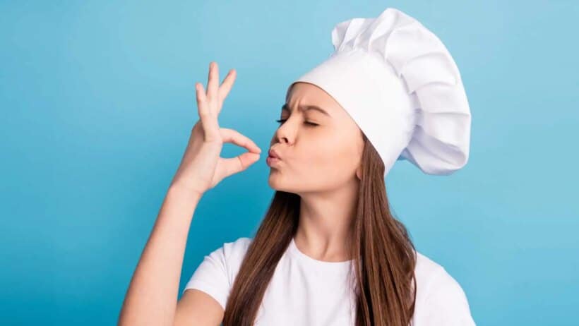 Google Revamps AI Recipe Results, Publishers See Major Traffic Gains