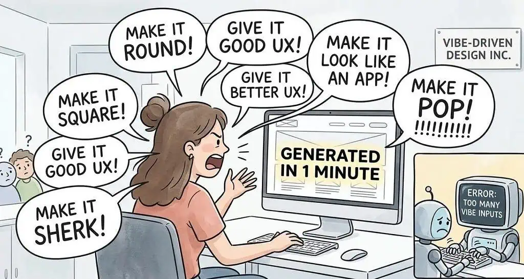 Google Stitch design maturity playbook, elevate livable product strategy for real-world impact