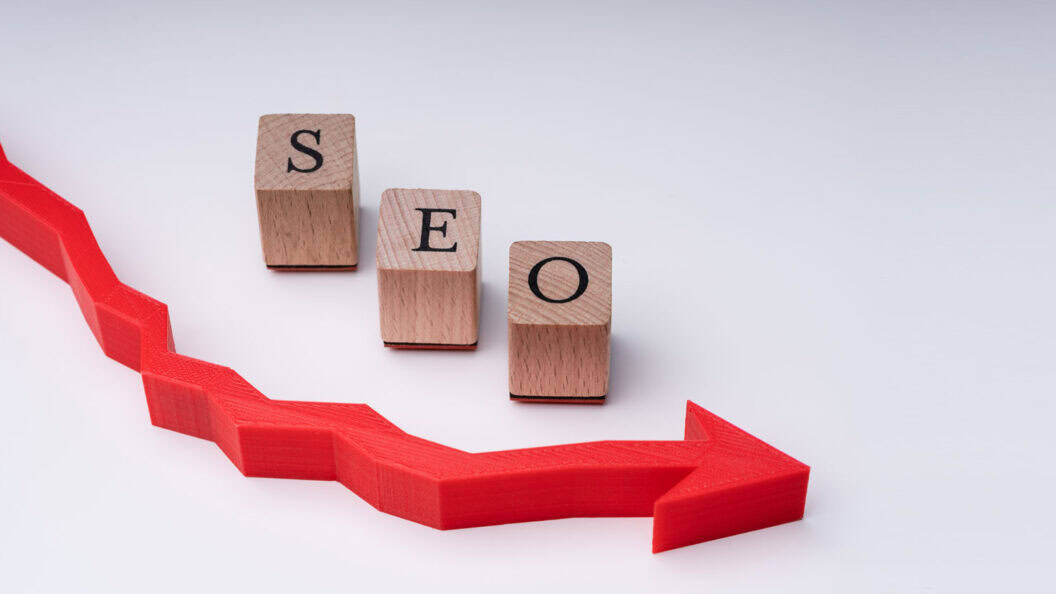 Google Urges SEOs to Disavow Links When Backlinks Are Questionable