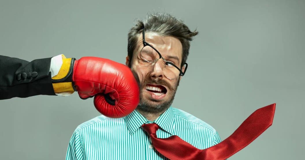 Google Warns HTTPS Migration Could Harm SEO, Essential Fixes for Webmasters