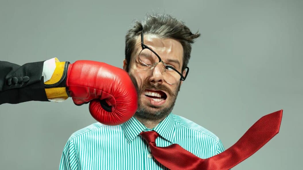 Google Warns HTTPS Migration Could Harm SEO, Essential Fixes for Webmasters