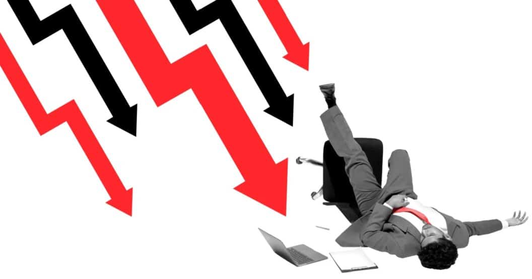 Google Zero Is a Myth, Stop Losing Organic Traffic to Misleading Claims