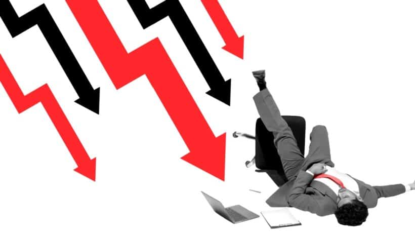 Google Zero Is a Myth, Stop Losing Organic Traffic to Misleading Claims