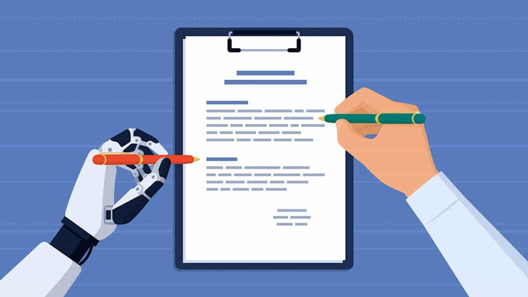 Google tests AI headlines in Search results, expanding rollout from Discover