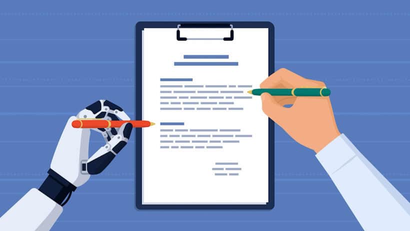 Google tests AI headlines in Search results, expanding rollout from Discover