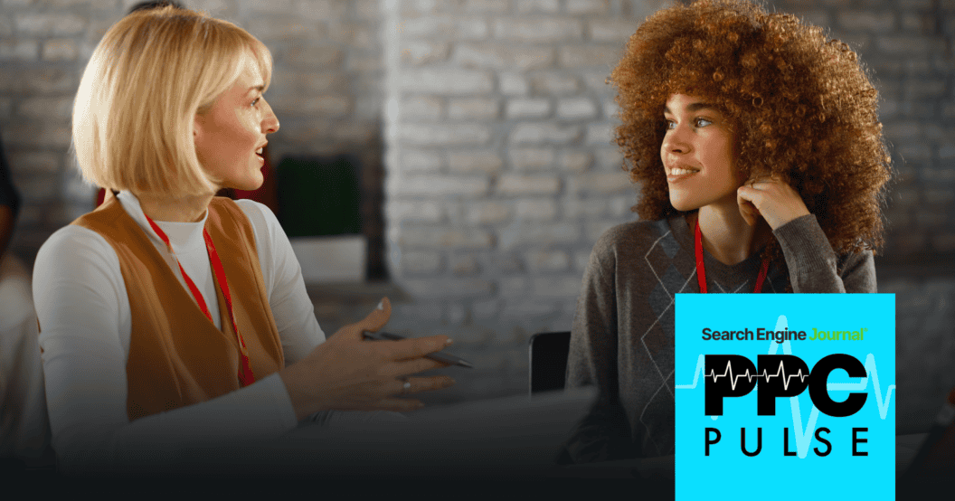 Google unveils Scenario Planner, Performance Max updates, new Veo, what marketers should know