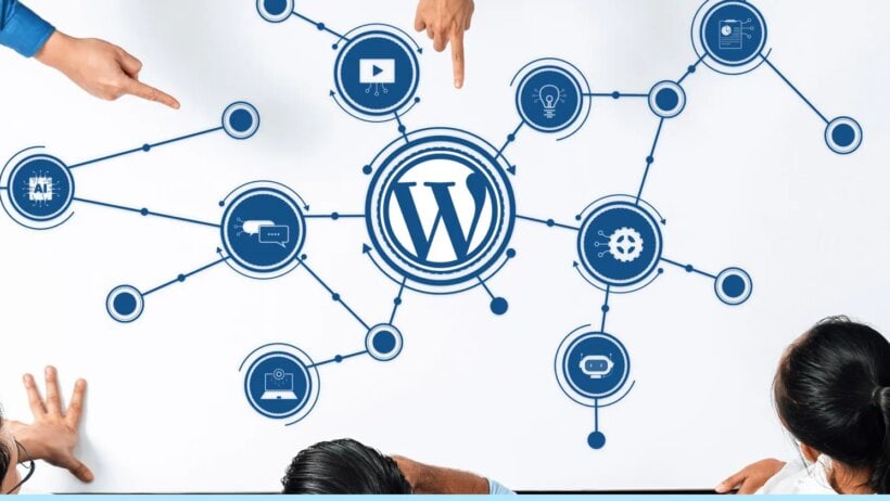 Gutenberg 22.7 Brings AI-Powered Publishing to WordPress, What Editors Need to Know