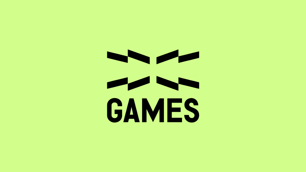 Gwen Geng Reimagines X Games Identity, Bold Visual Strategy in a High-Impact Rebrand