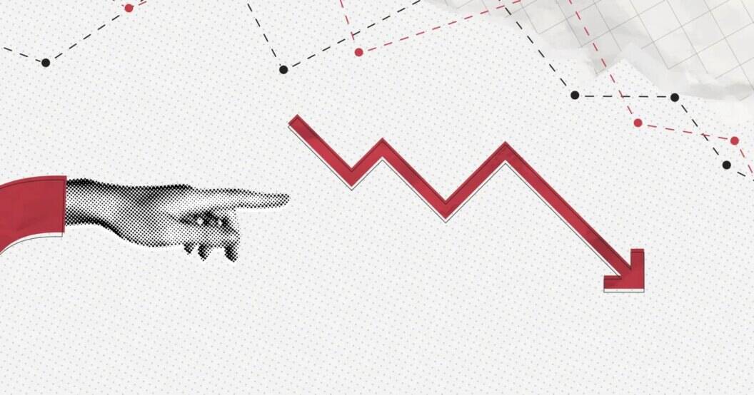 Half Your Traffic Is Gone, What Top SEOs Say and the Frameworks That Fix It