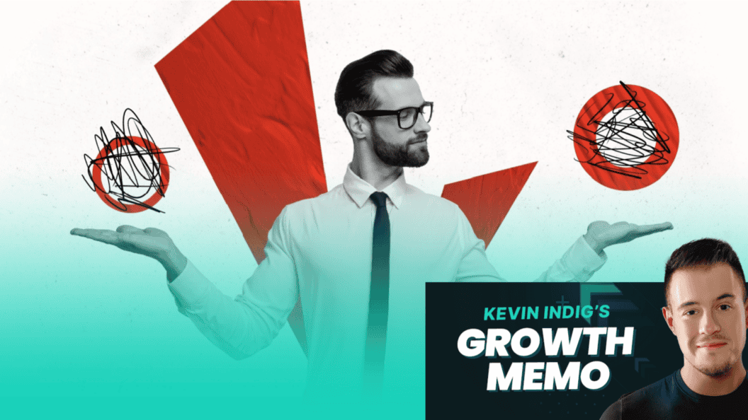 How AI Chooses Sources, The Data-Driven Logic That Shapes Trust and Bias