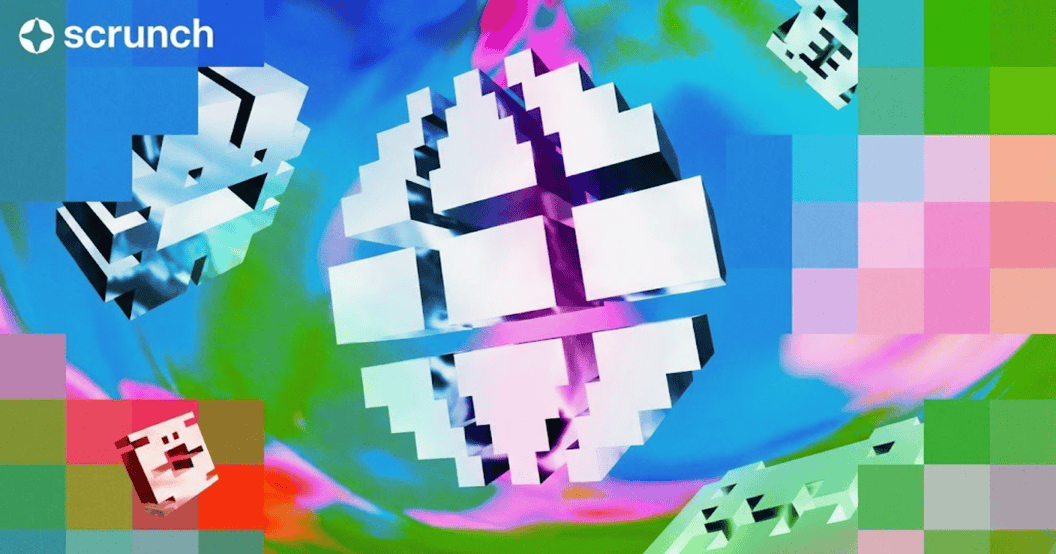 How AI Interprets Your Website, Why It Harms Your Brand and How to Fix It