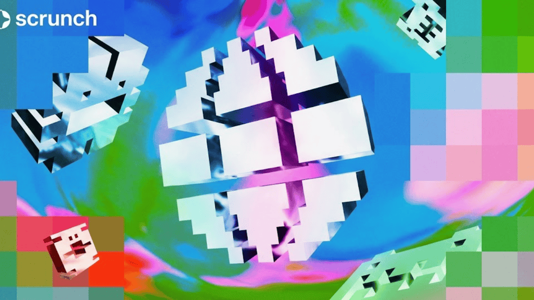 How AI Interprets Your Website, Why It Harms Your Brand and How to Fix It