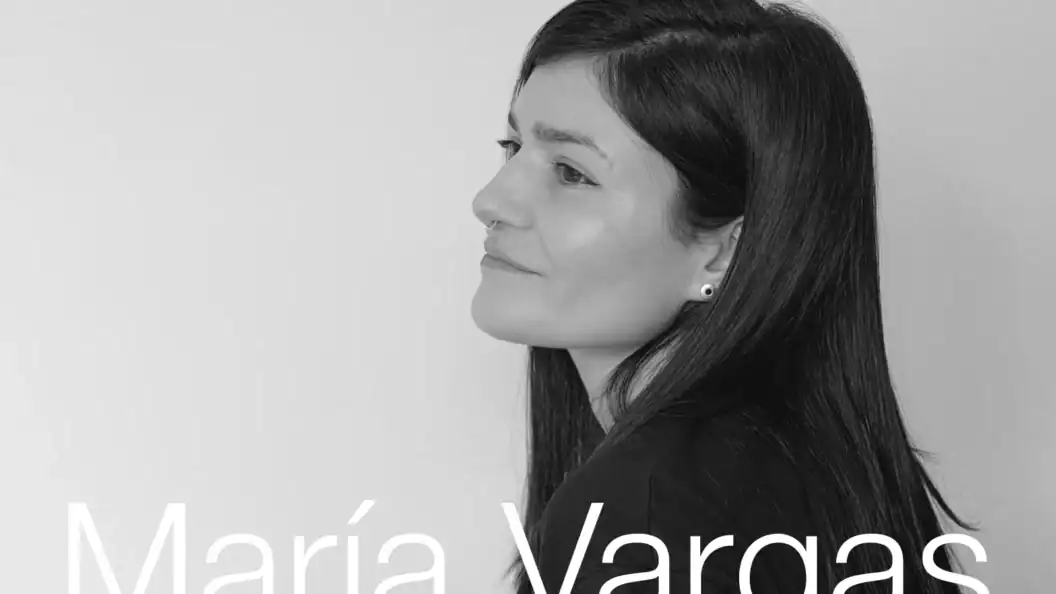 How Gaming and Creative Play Propelled María Vargas from Web UI to Game UI