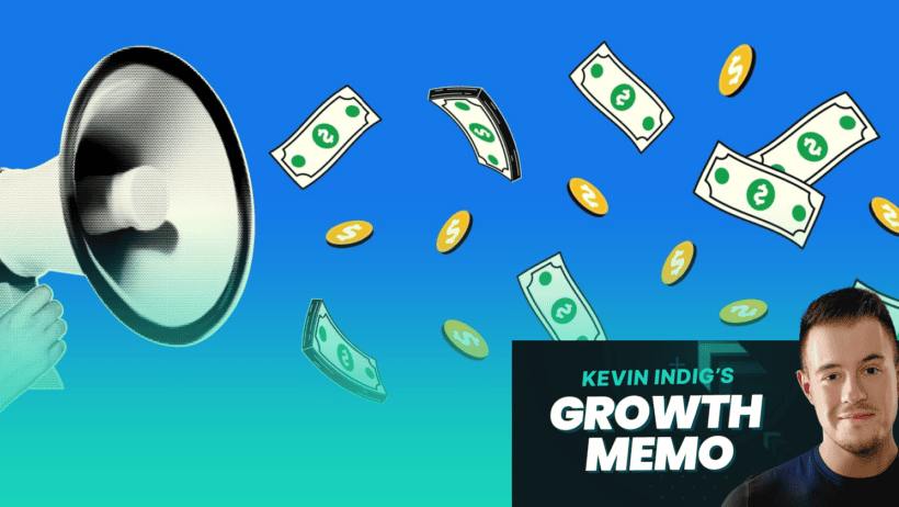 How Google Harvests the Demand You Built, What It Costs Your Brand