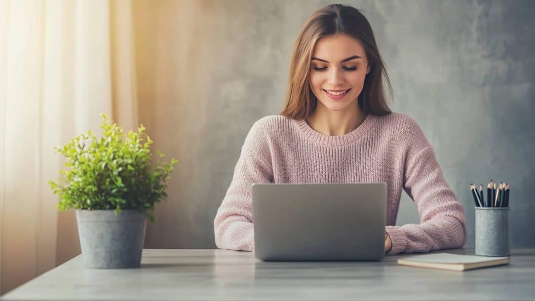 How I Generated $X in 30 Days with AI and UI/UX, My Exact Repeatable Process