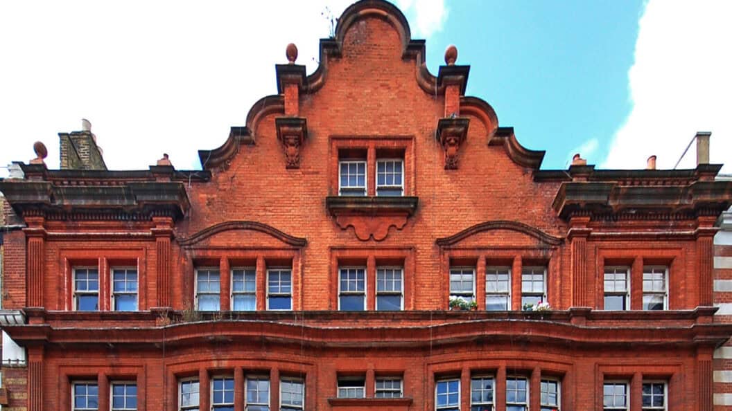 How Shed.design Captured Awwwards Site of the Day, 6 Design Tactics That Won Judges Over