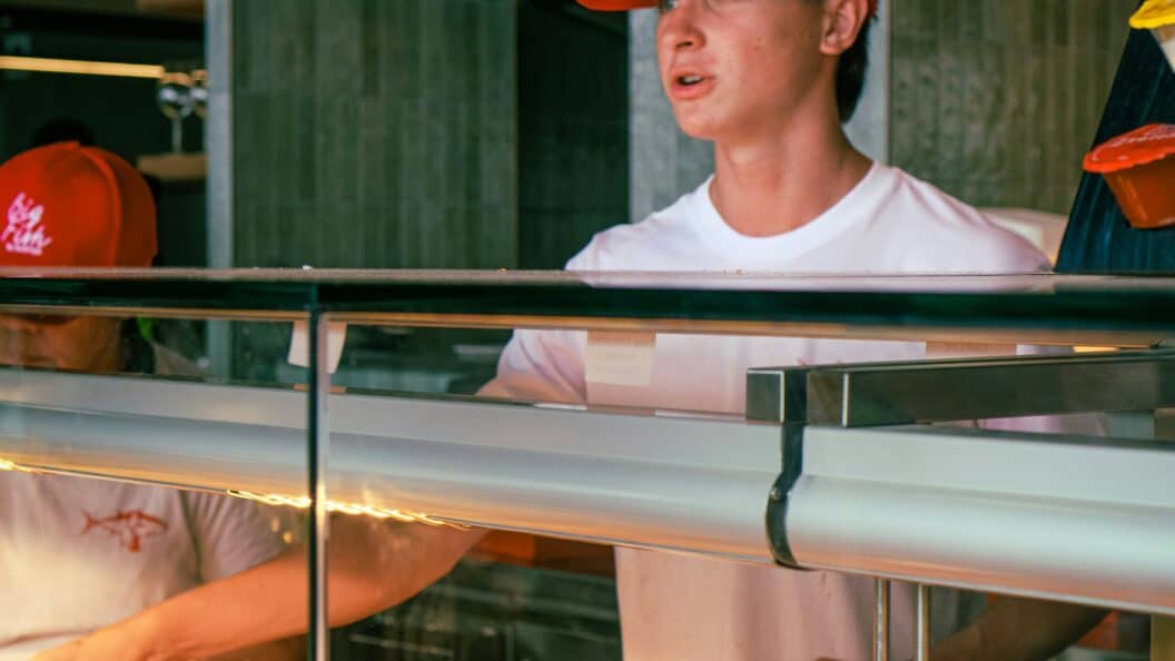 How agreeing to "just build this" sabotages your design career, and how to push back