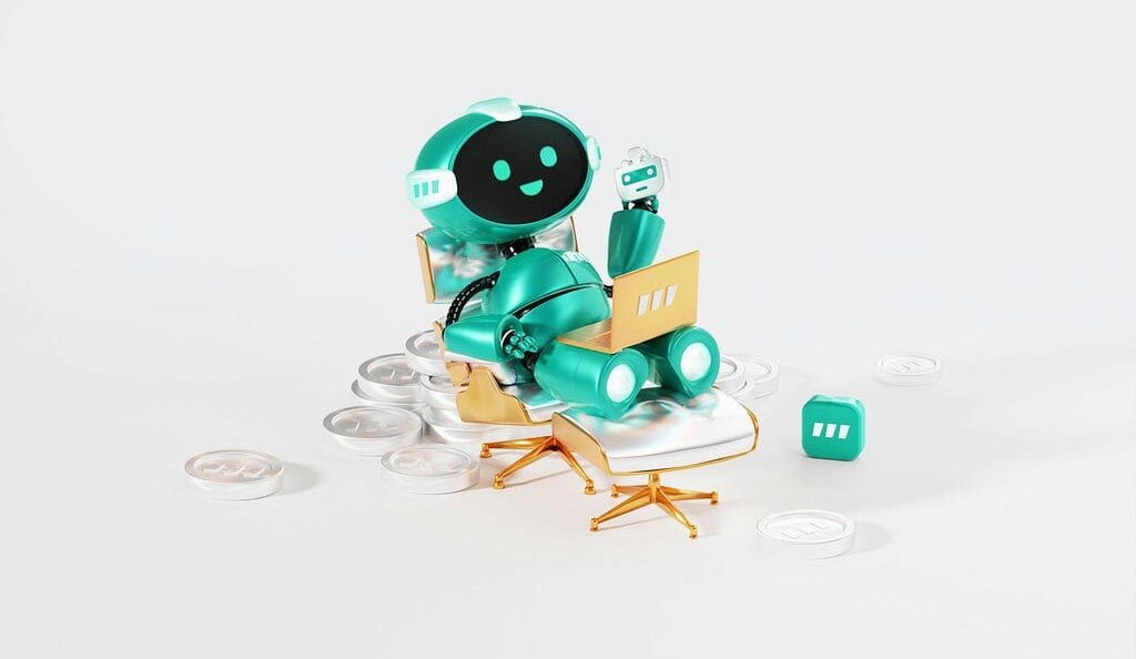 How robot cuteness manipulates us, the hidden costs of charming machines