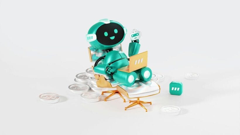 How robot cuteness manipulates us, the hidden costs of charming machines