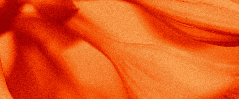 Ignored since 2001, 24 years of accessibility failures that keep users locked out