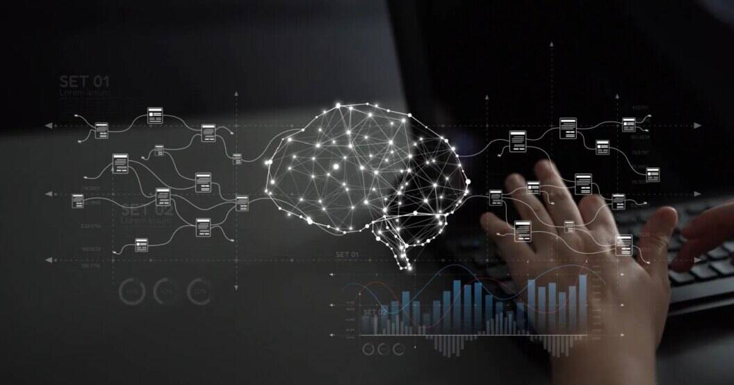 Information Retrieval Part 4, Grounding and RAG Tactics for Accurate, Trustworthy LLM Outputs