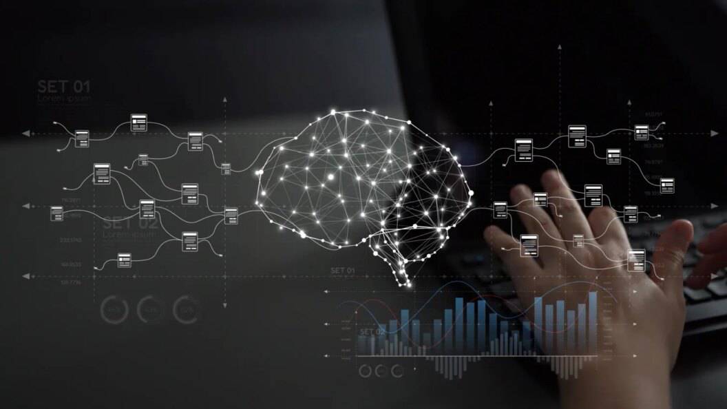 Information Retrieval Part 4, Grounding and RAG Tactics for Accurate, Trustworthy LLM Outputs