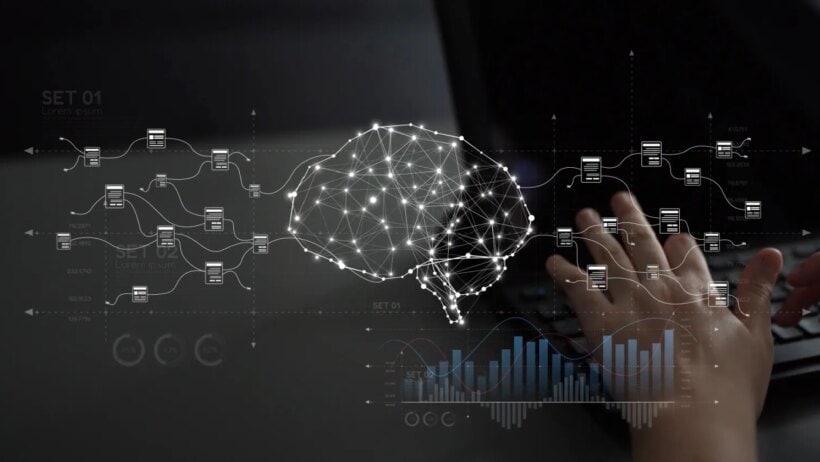 Information Retrieval Part 4, Grounding and RAG Tactics for Accurate, Trustworthy LLM Outputs