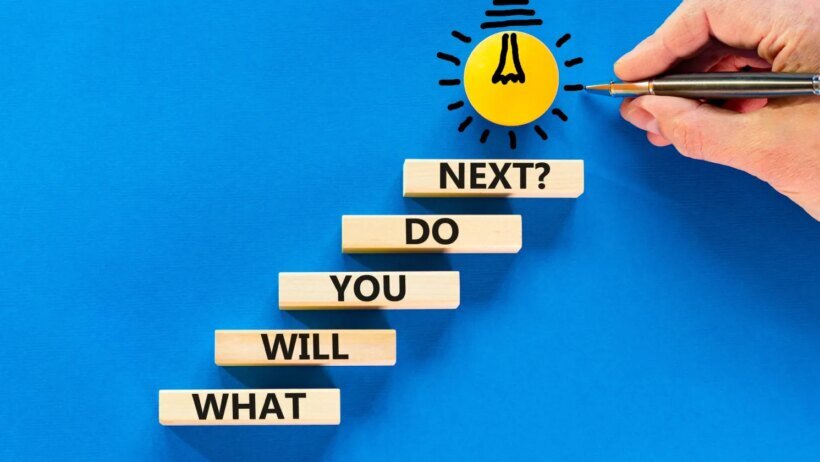 Inside the Next Moves of Leading CMOs, Tactical Plays That Drive Growth