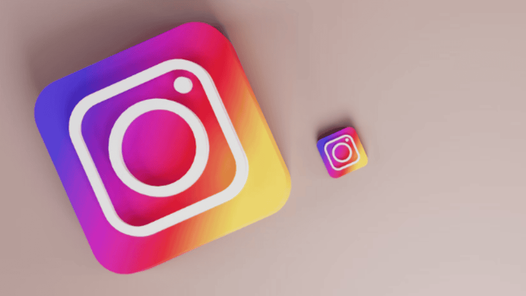 Instagram Algorithm 2026 Playbook, Expert Growth Tactics to Maximize Reach
