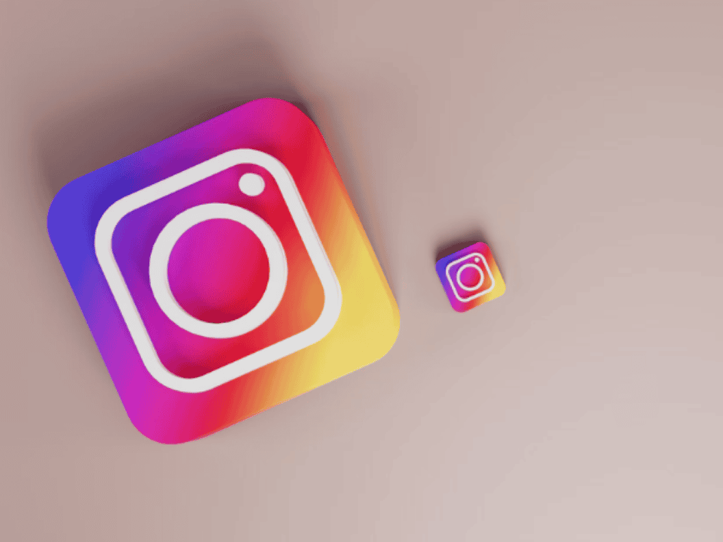 Instagram Algorithm 2026 Playbook, Expert Growth Tactics to Maximize Reach