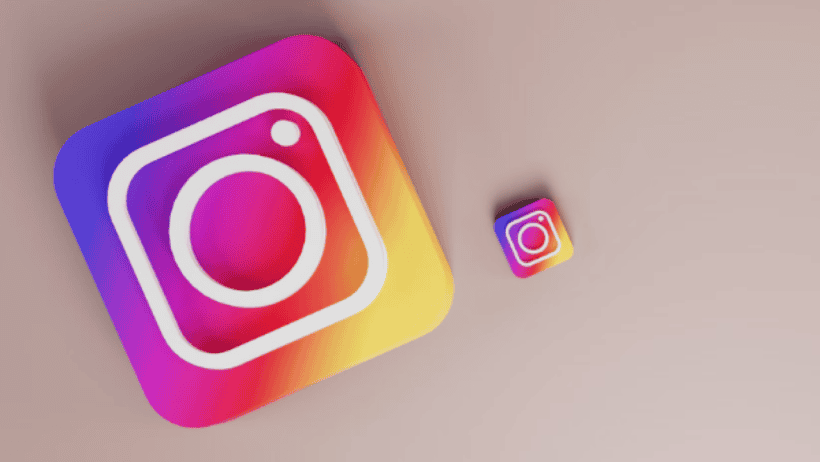 Instagram Algorithm 2026 Playbook, Expert Growth Tactics to Maximize Reach