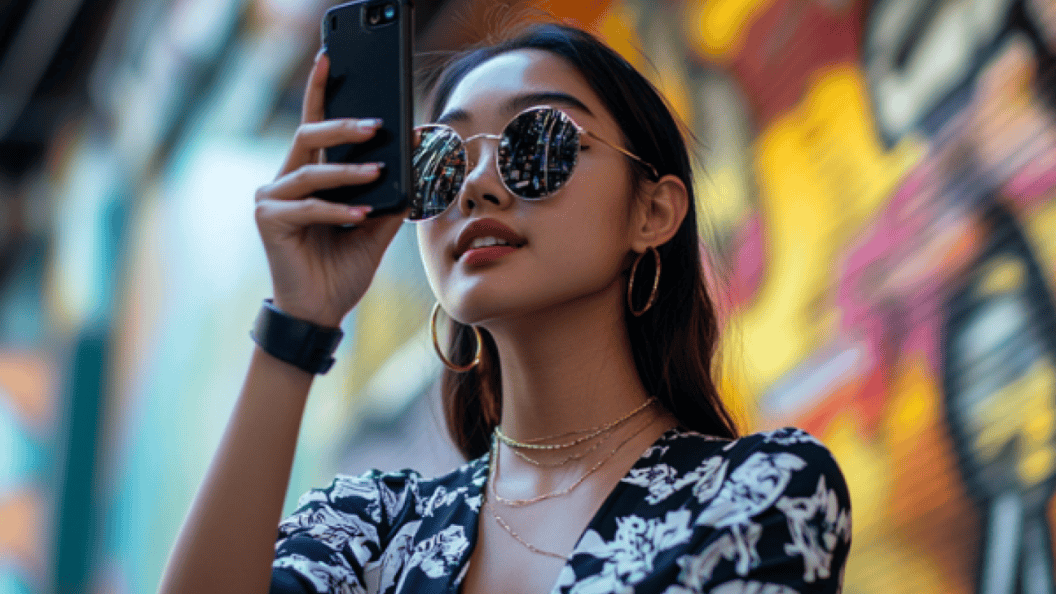 Instagram Post, Story, Reels Dimensions, Exact Sizes and Aspect Ratios for Flawless Content