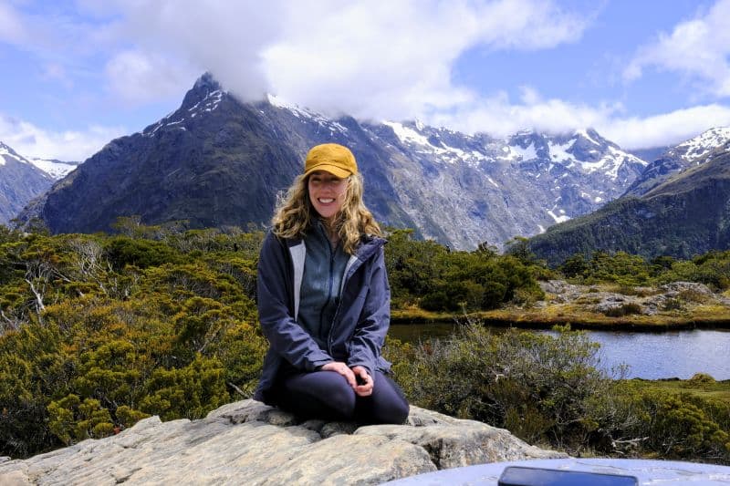 Is a creative exodus happening in the UK, and what's driving it?