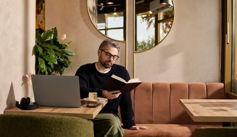 Is my career over? Creatives speak out, exposing the brutal truth of freelance life