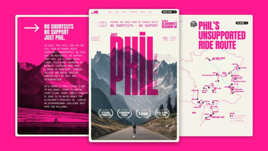 Kus-Studio Crafts Bold Brand Identities, Strategic Design That Converts Customers