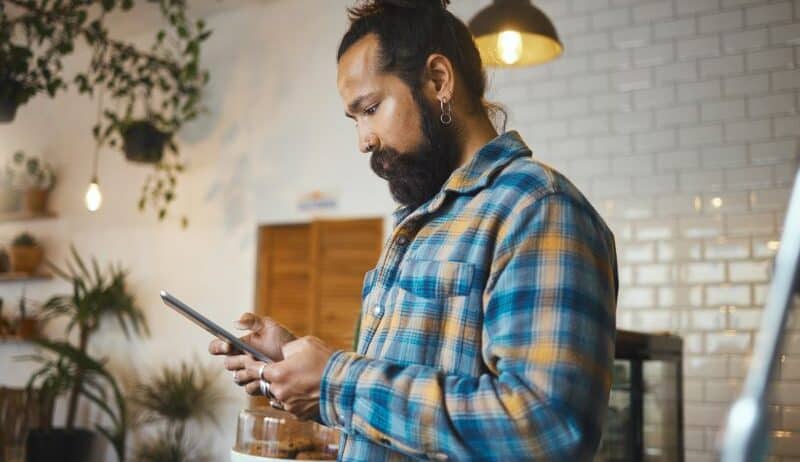 Laid off, act now, 7 expert moves to cope and turn redundancy into career momentum