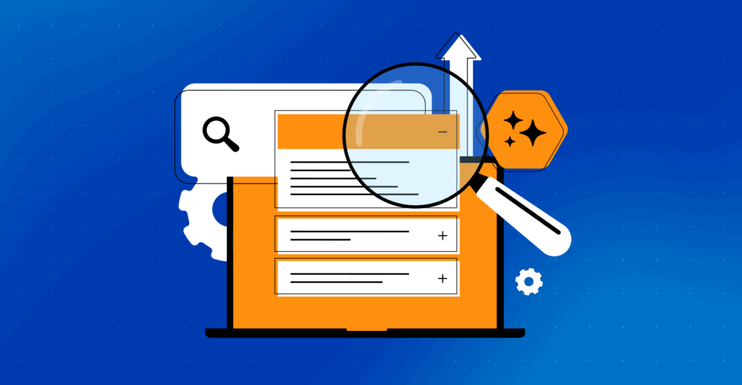 Live Webinar: Why Citation-Worthy Content Is Now the SEO Standard, Practical Steps