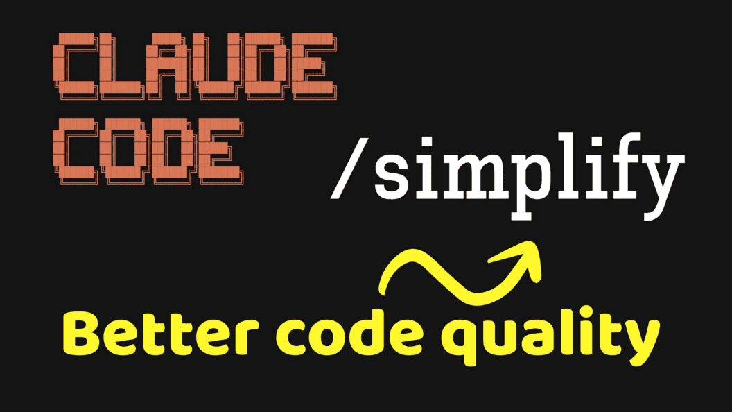 Make Claude Code output reliable, proven steps to improve generated code quality