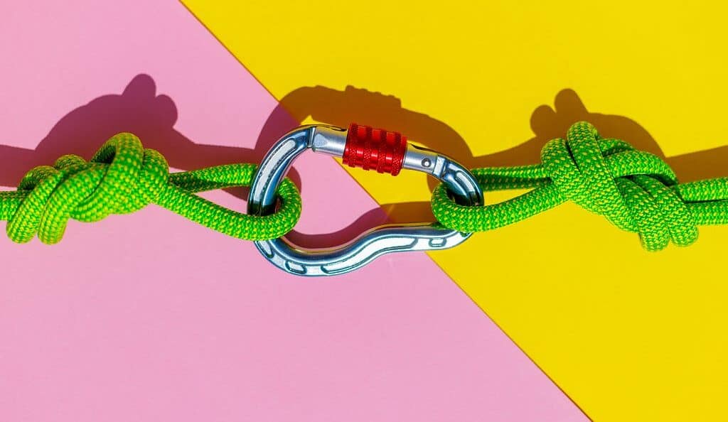 Make reliability your highest-value asset in the AI era, seize opportunities others miss