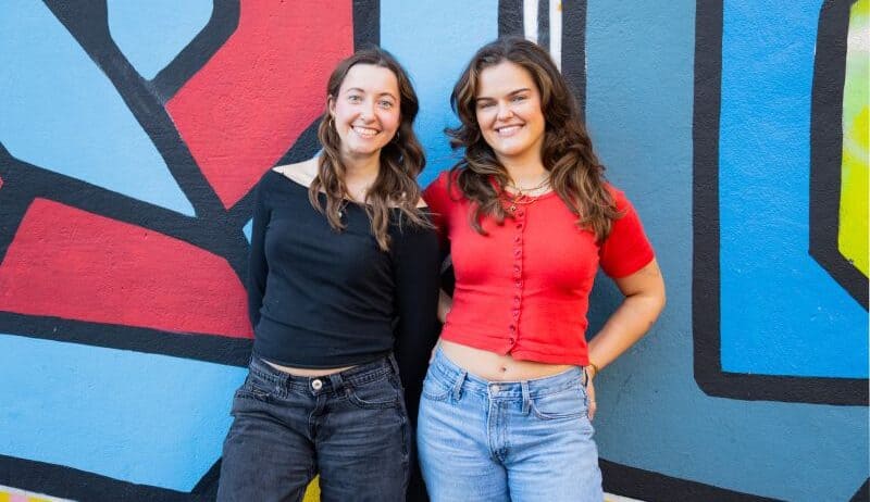 March Brand Shakeups, Standout New Launches, and a 26-Year Farewell