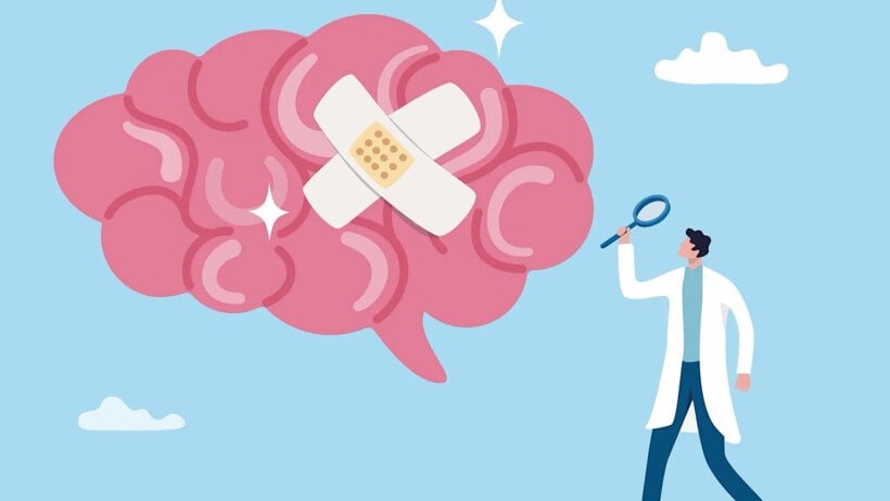 Marketers Report Record AI Brain Fry, Teams Struggle to Adapt and Stay Productive