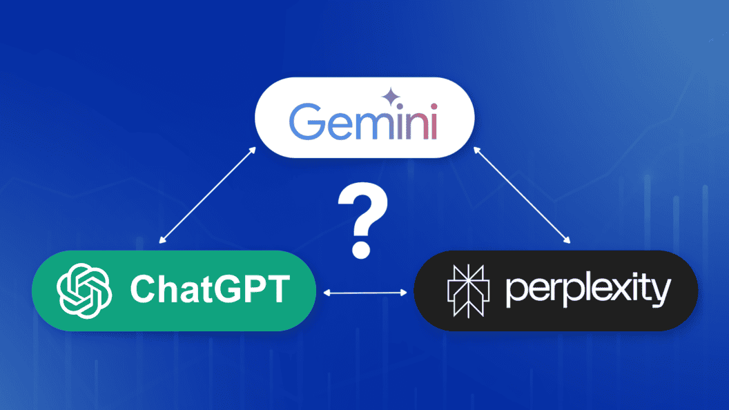 Measure Which LLM Actually Delivers for Your Clients, Simple Tests to Validate Performance