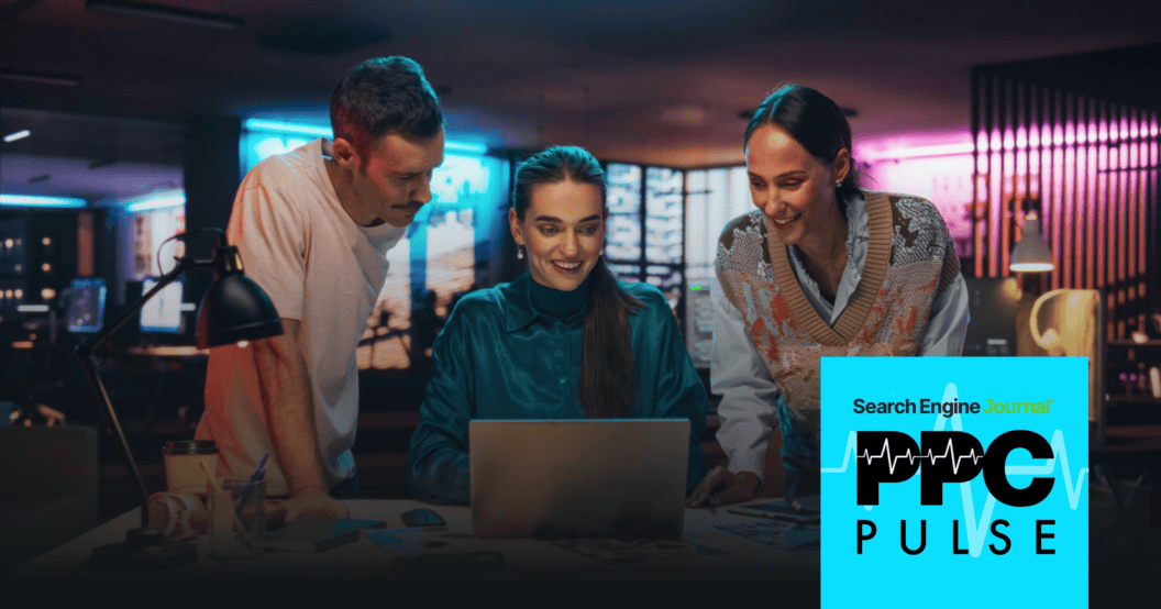 Merchant Center expands, Google clarifies Smart Bidding, State of PPC report, key takeaways