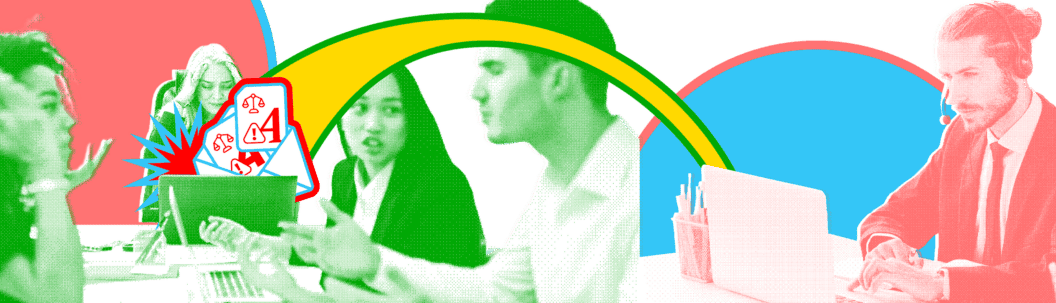 Monotype's font pricing exposed, why designers say it's it's daylight robbery