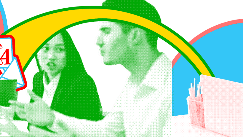 Monotype's font pricing exposed, why designers say it's it's daylight robbery