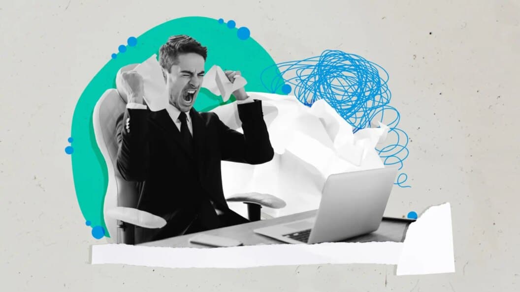 More Content, Less Impact, How Scaling Is Fueling Audience Disappointment