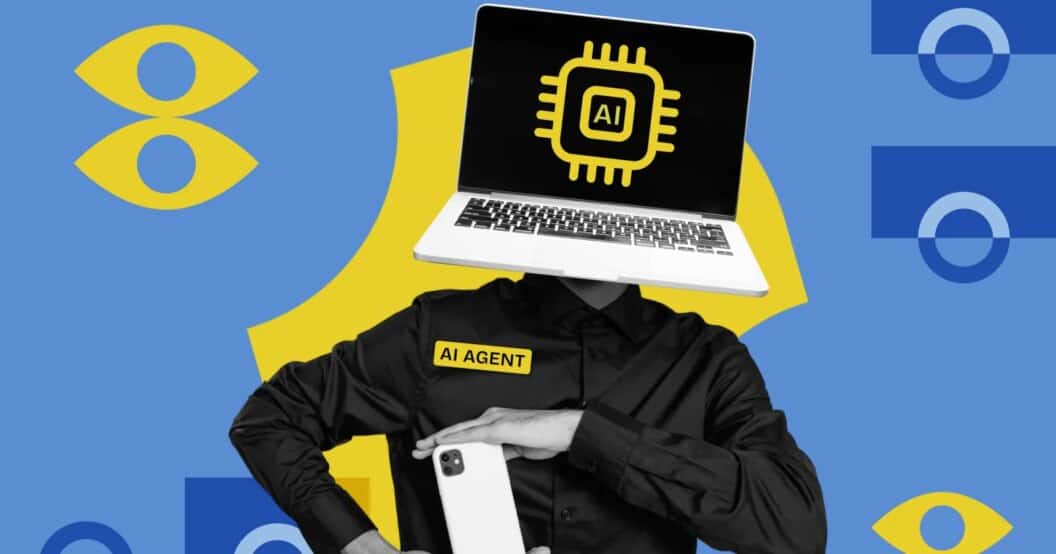 Move Beyond SEO and CRO, Embrace Agentic AI Optimization for Faster Growth with AAIO