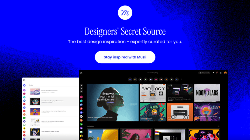 Move Your UX Team from Design Maturity to AI Maturity, A Strategic Roadmap for Leaders
