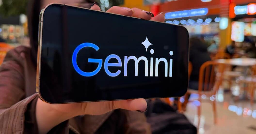 New Report Finds Google Gemini Drives More Site Traffic, Surpasses Perplexity