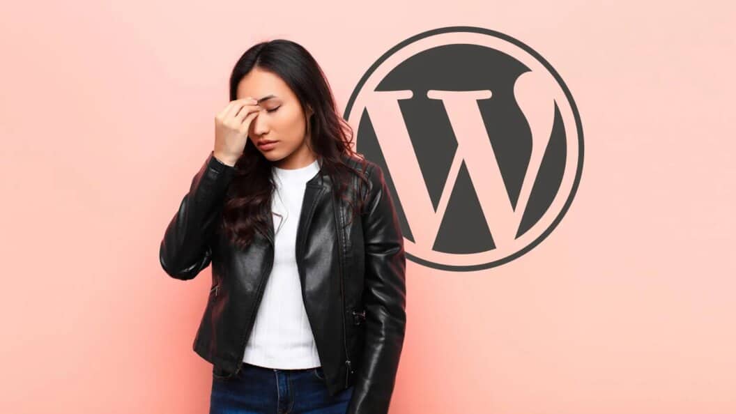 New Report: WordPress Hacks Spike, Immediate Steps to Secure Your Site